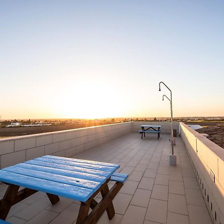 El Caseron De Conil & Spa Conil De La Frontera Dış mekan fotoğraf