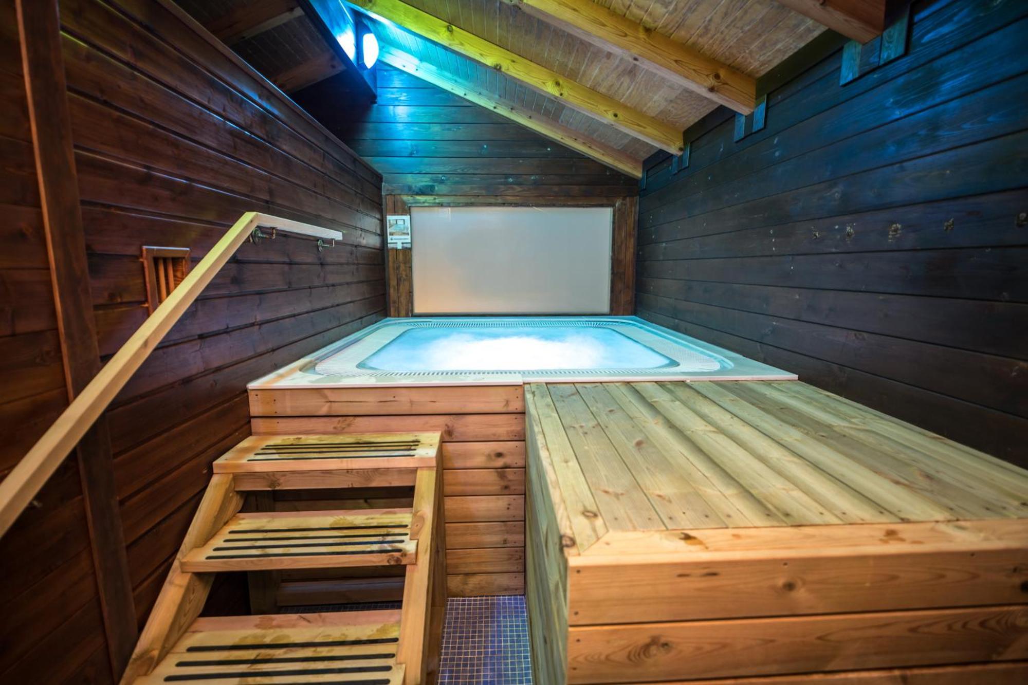 El Caseron De Conil & Spa Conil De La Frontera Dış mekan fotoğraf