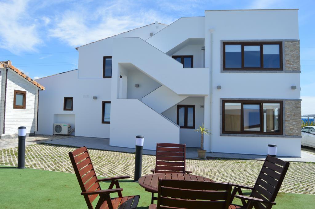 El Caseron De Conil & Spa Conil De La Frontera Dış mekan fotoğraf
