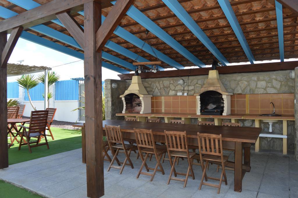 El Caseron De Conil & Spa Conil De La Frontera Dış mekan fotoğraf