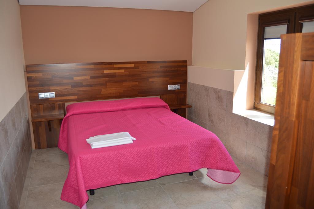 El Caseron De Conil & Spa Conil De La Frontera Dış mekan fotoğraf