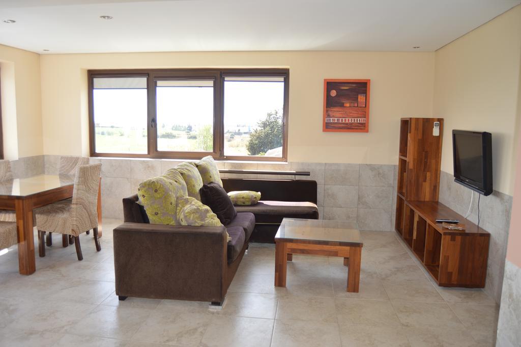 El Caseron De Conil & Spa Conil De La Frontera Dış mekan fotoğraf
