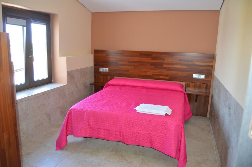 El Caseron De Conil & Spa Conil De La Frontera Dış mekan fotoğraf