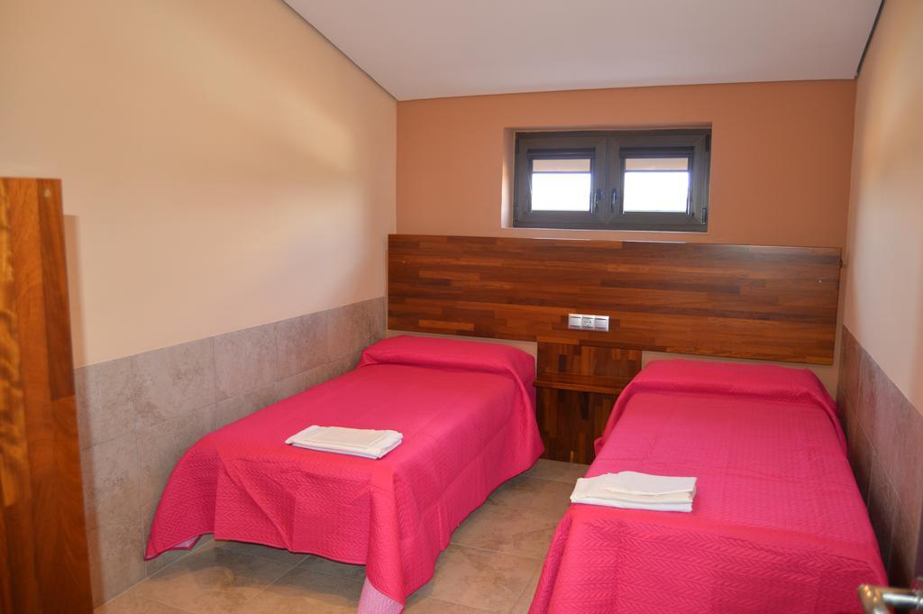 El Caseron De Conil & Spa Conil De La Frontera Dış mekan fotoğraf