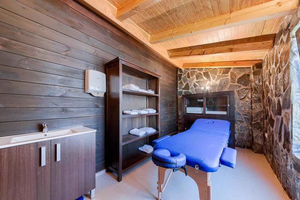 El Caseron De Conil & Spa Conil De La Frontera Dış mekan fotoğraf