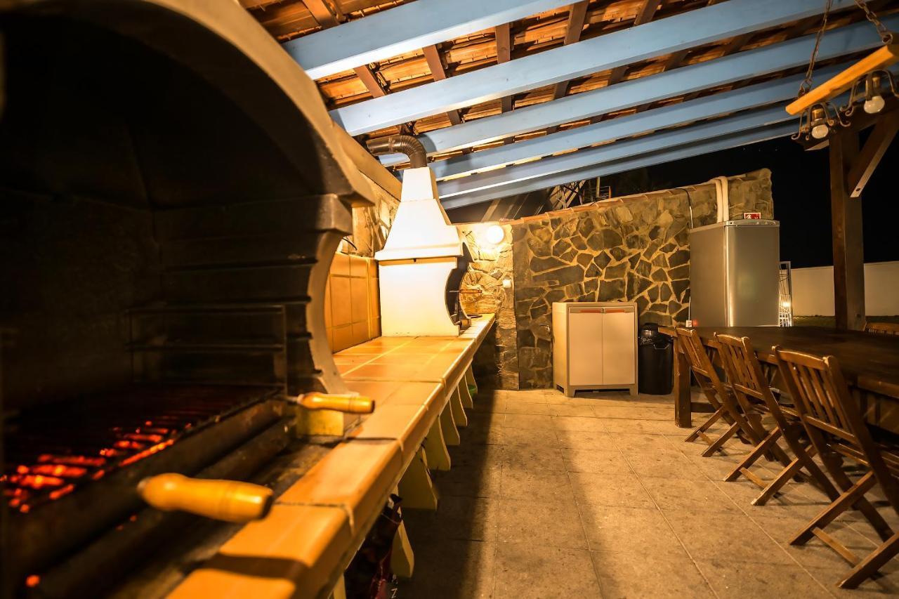 El Caseron De Conil & Spa Conil De La Frontera Dış mekan fotoğraf