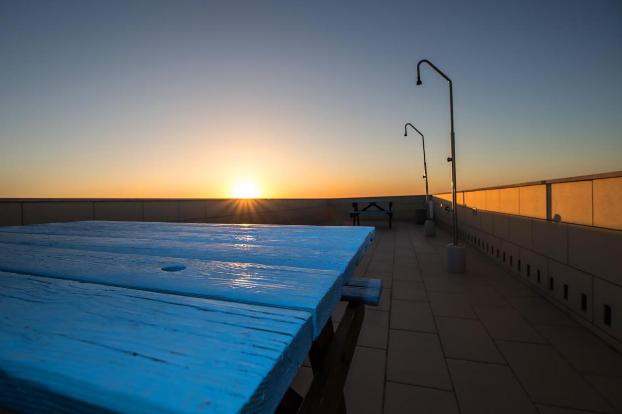 El Caseron De Conil & Spa Conil De La Frontera Dış mekan fotoğraf