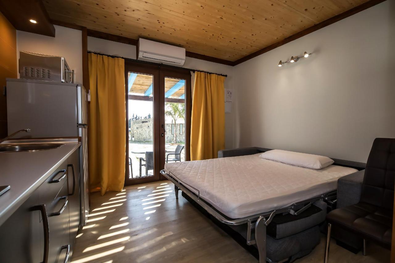 El Caseron De Conil & Spa Conil De La Frontera Dış mekan fotoğraf