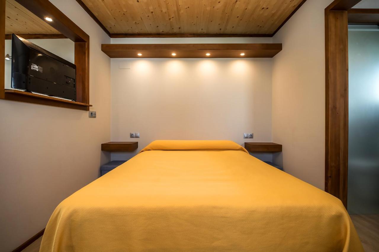 El Caseron De Conil & Spa Conil De La Frontera Dış mekan fotoğraf