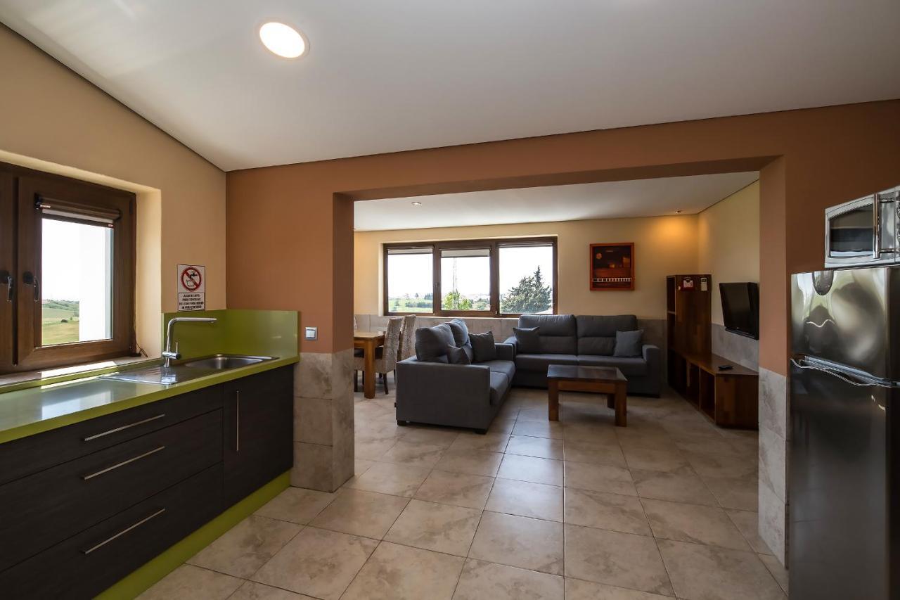 El Caseron De Conil & Spa Conil De La Frontera Dış mekan fotoğraf