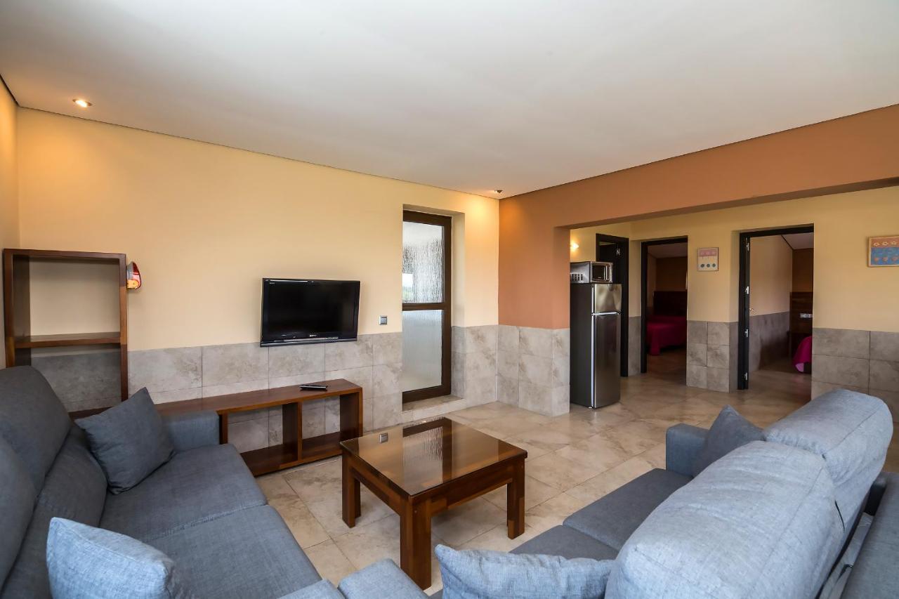 El Caseron De Conil & Spa Conil De La Frontera Dış mekan fotoğraf