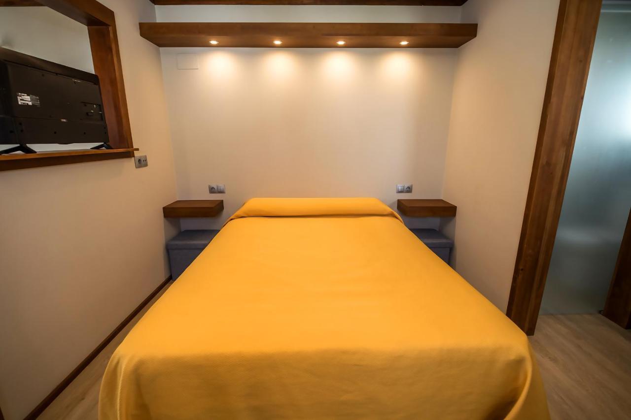El Caseron De Conil & Spa Conil De La Frontera Dış mekan fotoğraf