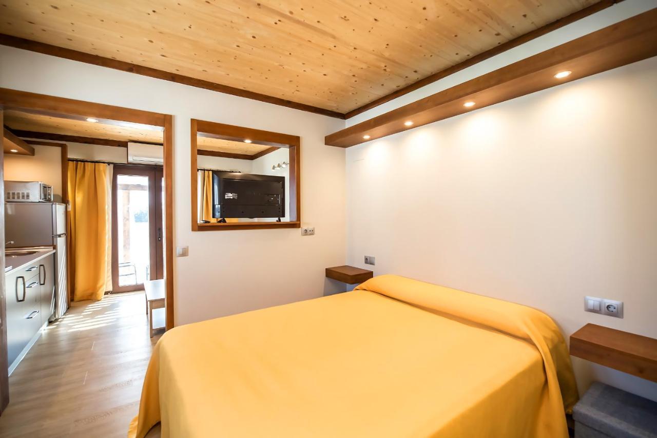 El Caseron De Conil & Spa Conil De La Frontera Dış mekan fotoğraf