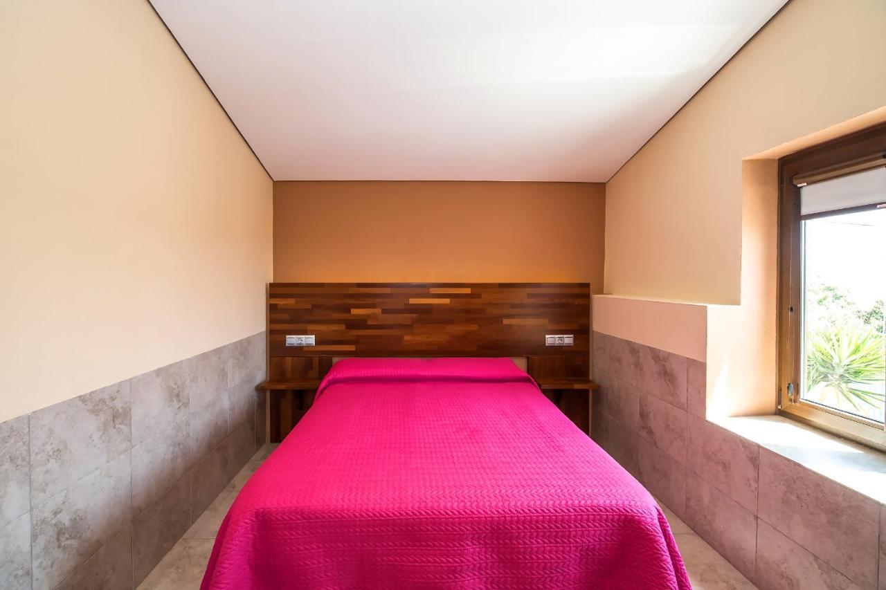 El Caseron De Conil & Spa Conil De La Frontera Dış mekan fotoğraf