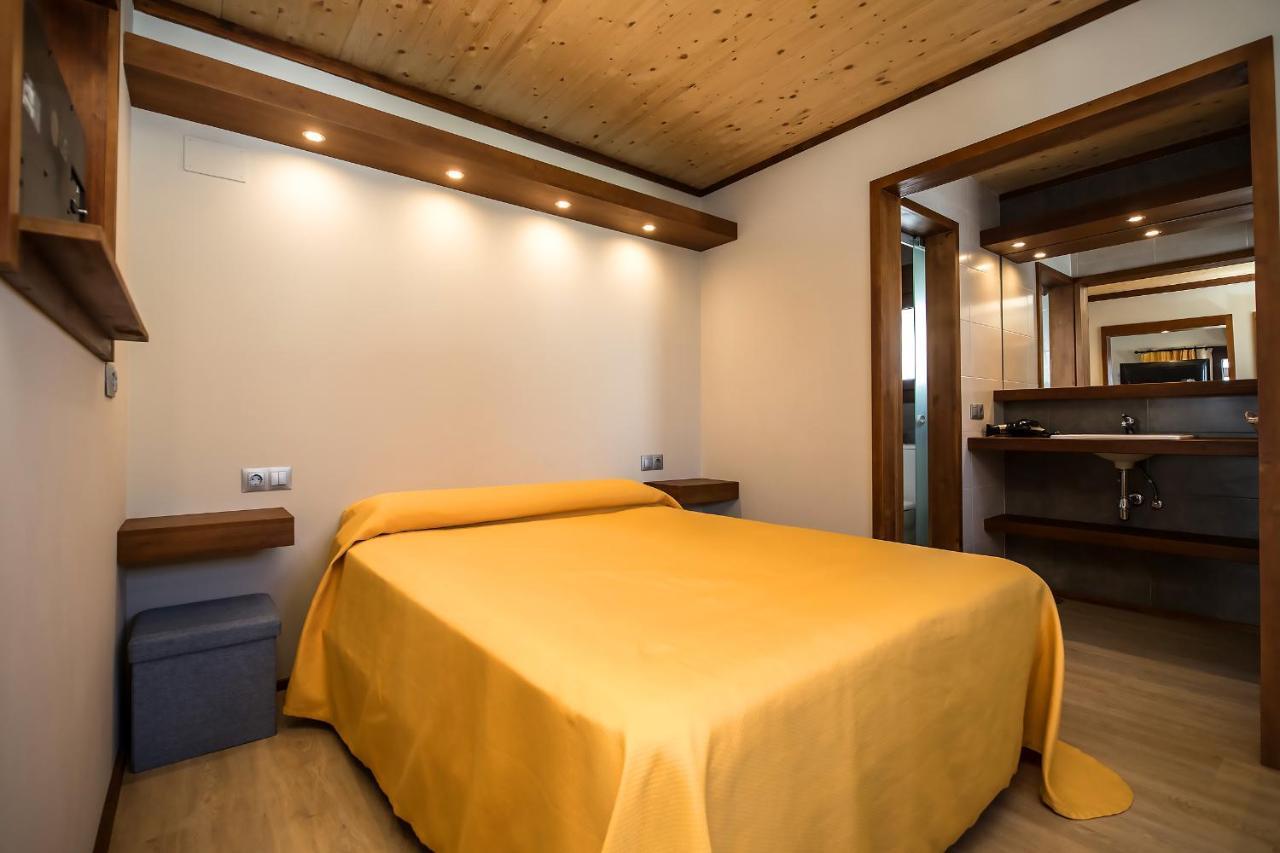 El Caseron De Conil & Spa Conil De La Frontera Dış mekan fotoğraf
