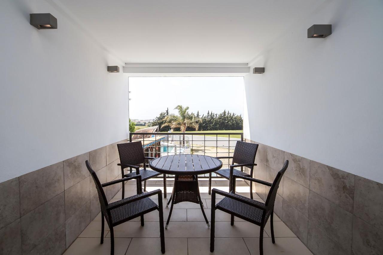El Caseron De Conil & Spa Conil De La Frontera Dış mekan fotoğraf